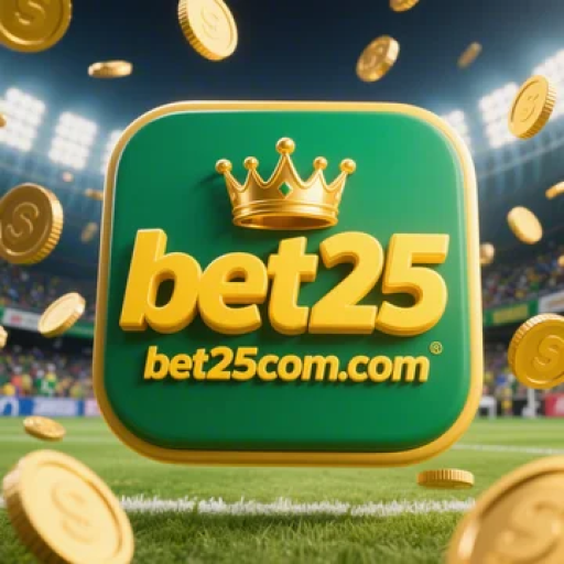 bet25